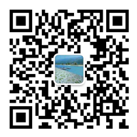 永州吊車(chē)出租_吊車(chē)租賃_吊車(chē)救援_隨車(chē)吊_永州吊車(chē)出租租賃吊裝公司-永州市永誠(chéng)吊裝有限公司